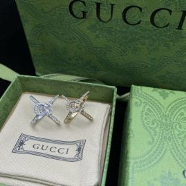 Picture of Gucci Ring _SKUGucciring05cly10810039